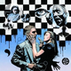 Illustration for article titled Bad Television Gives You A Look At An Unsung Comics Classic